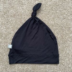 Kyte Baby Bamboo Hat 0-6 Months